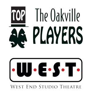 TOPWEST LOGO 300x300