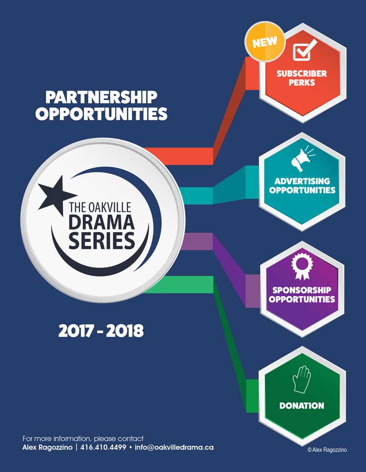 ODS 2017 2018 PartnershipBookletCover